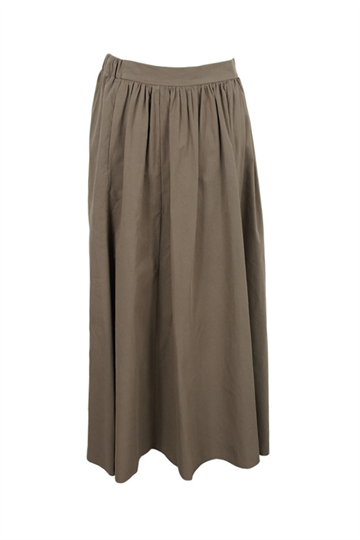 Pomandère 1189 Kaki